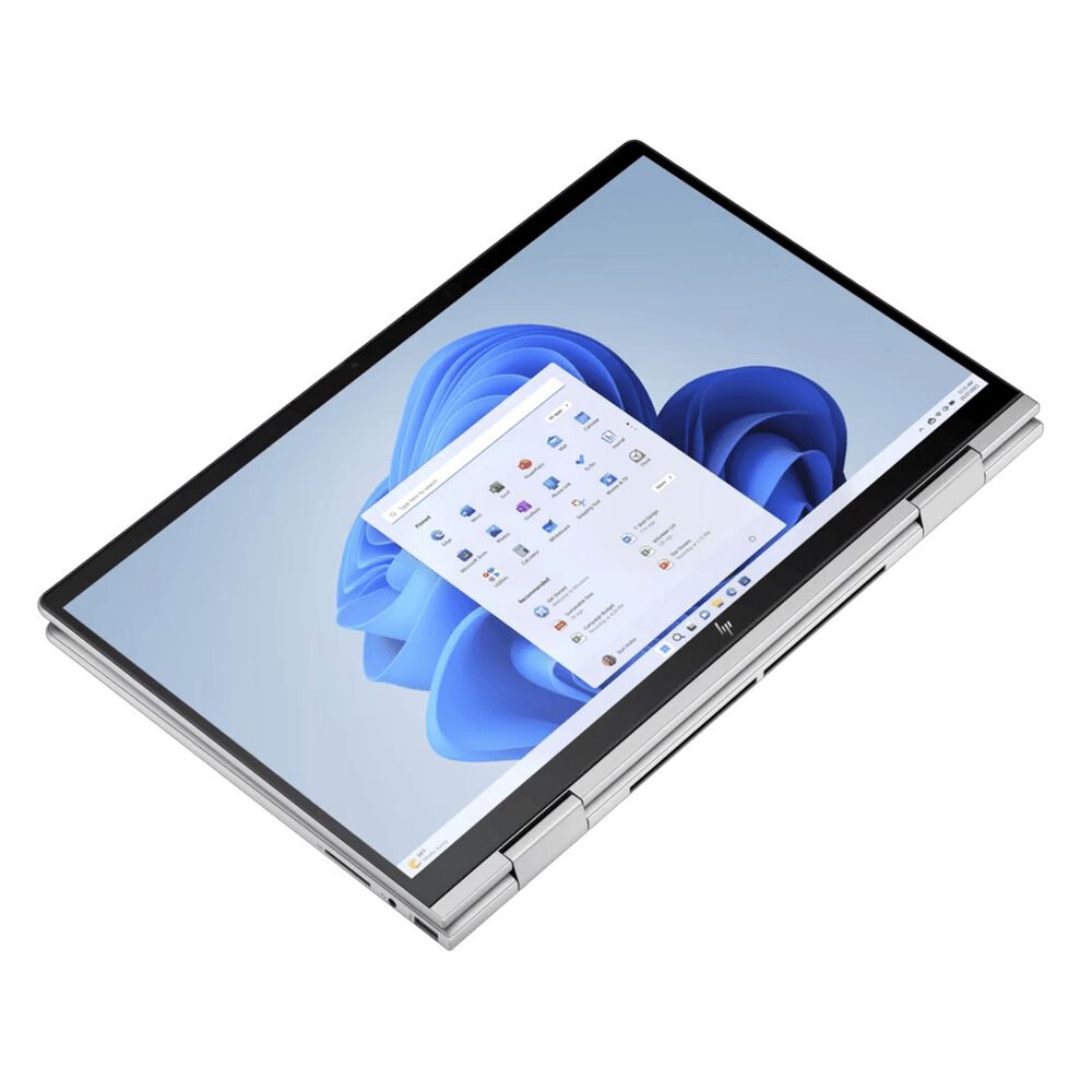 Hp Envy X360 15-fe0000la, Intel Core I7-1355u, 15.6", 16gb/1tb Ssd Pc- Seminuevo image number 2.0