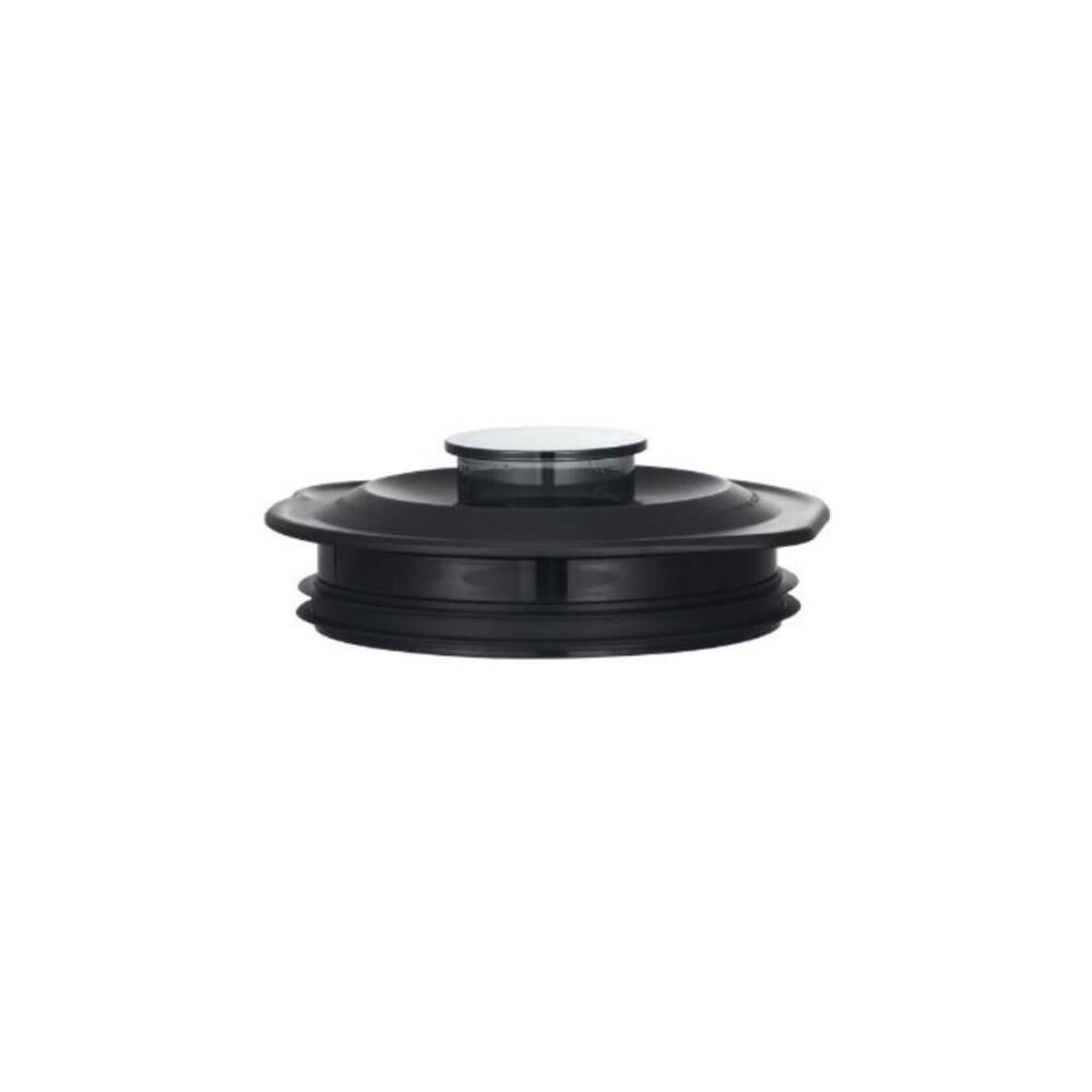 Licuadora Midea MJ-BL7000SS / 1.5 Litros / 1000W image number 2.0