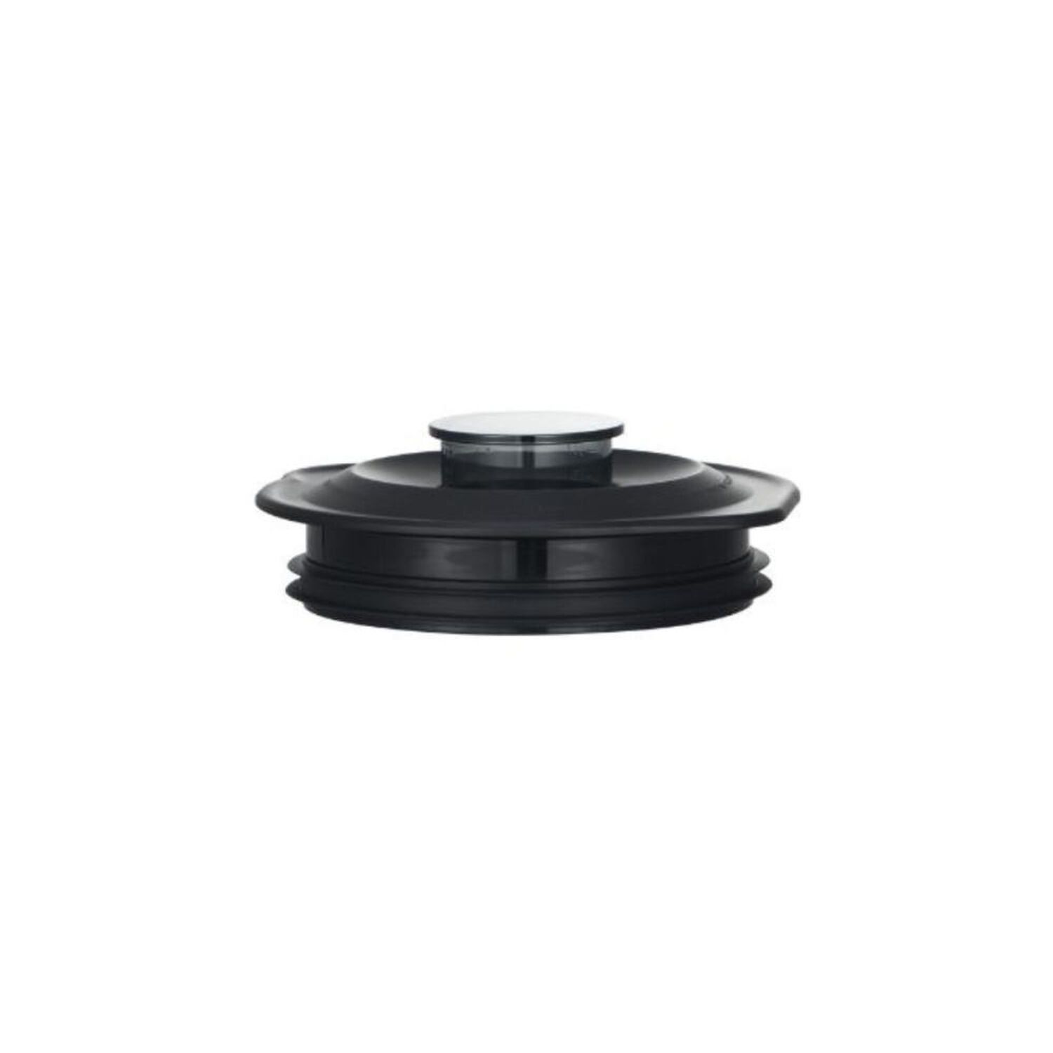 Licuadora Midea MJ-BL7000SS / 1.5 Litros / 1000W image number 2.0