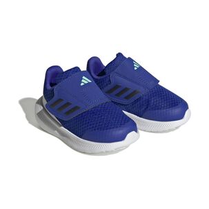 Zapatilla Infantil Unisex Adidas Runfalcon 3.0 Ac I Azul