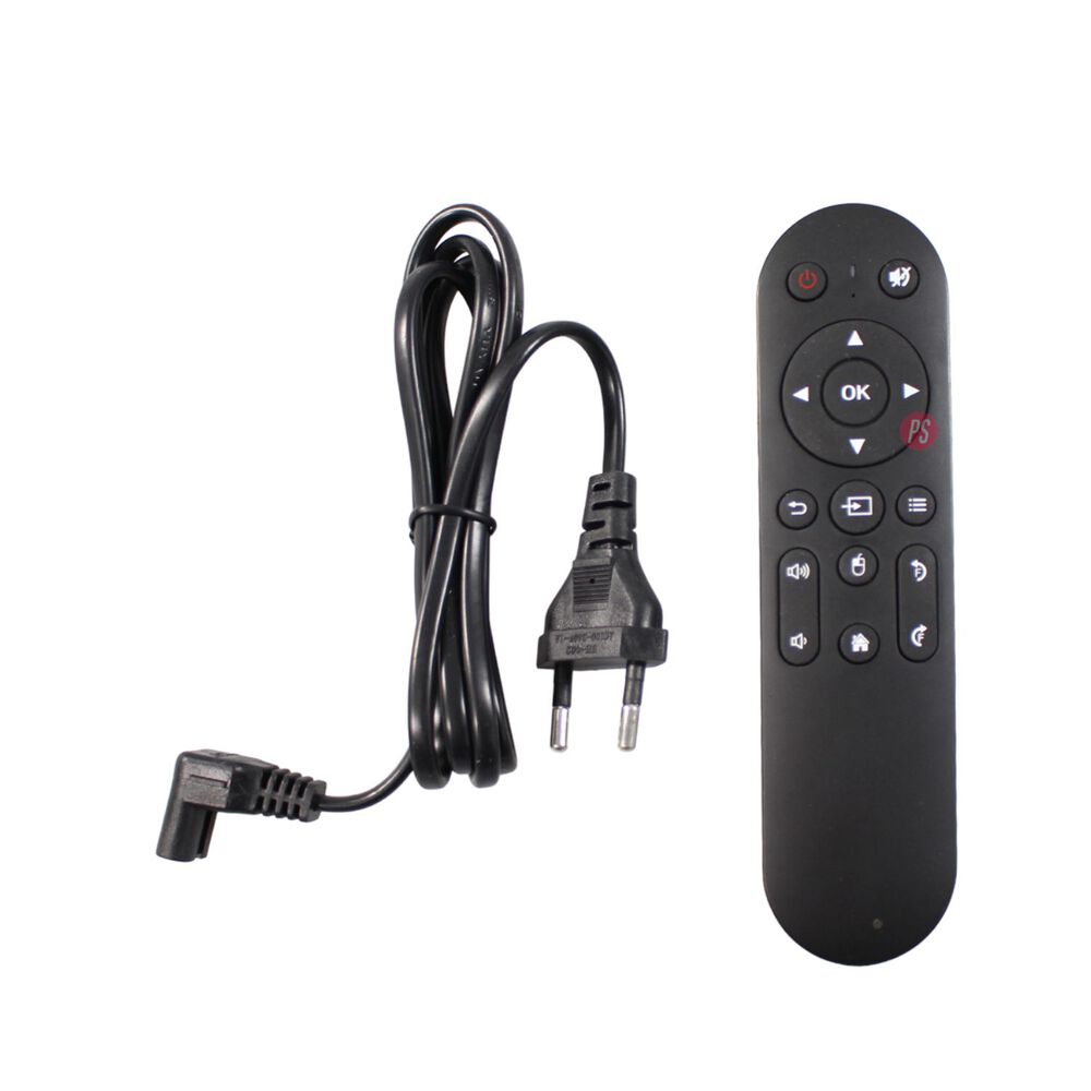Proyector Smart Android 11 Wifi Bluetooth 7000lm 4k - Ps image number 3.0