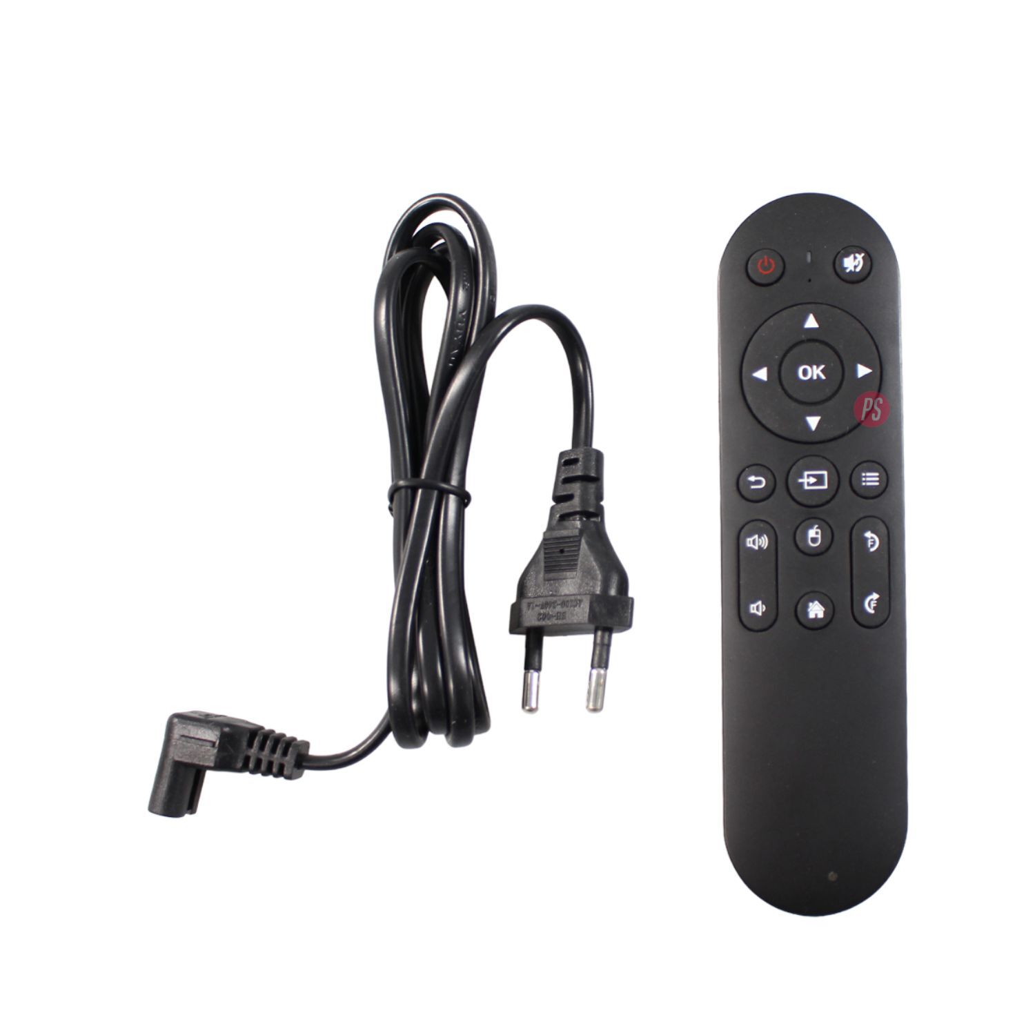 Proyector Smart Android 11 Wifi Bluetooth 7000lm 4k - Ps image number 3.0