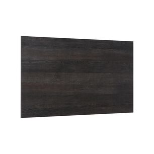 Respaldo Cic Espresso / Single