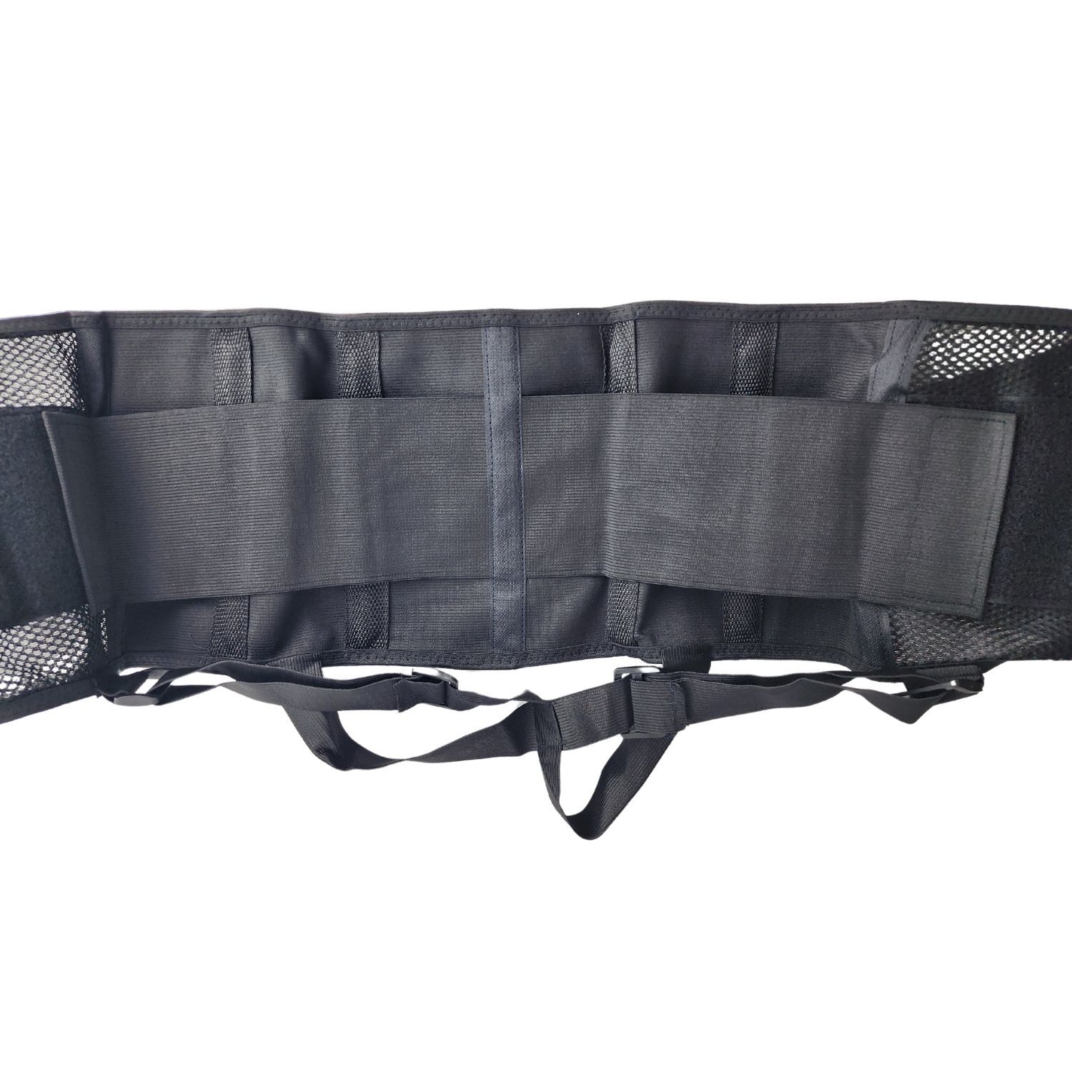 Soporte Cadera Terapeutico Confortable Compresivo Mediano image number 1.0