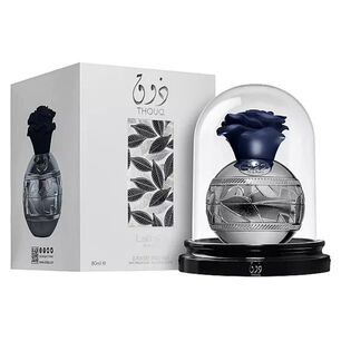 Lattafa Thouq Edp 80ml