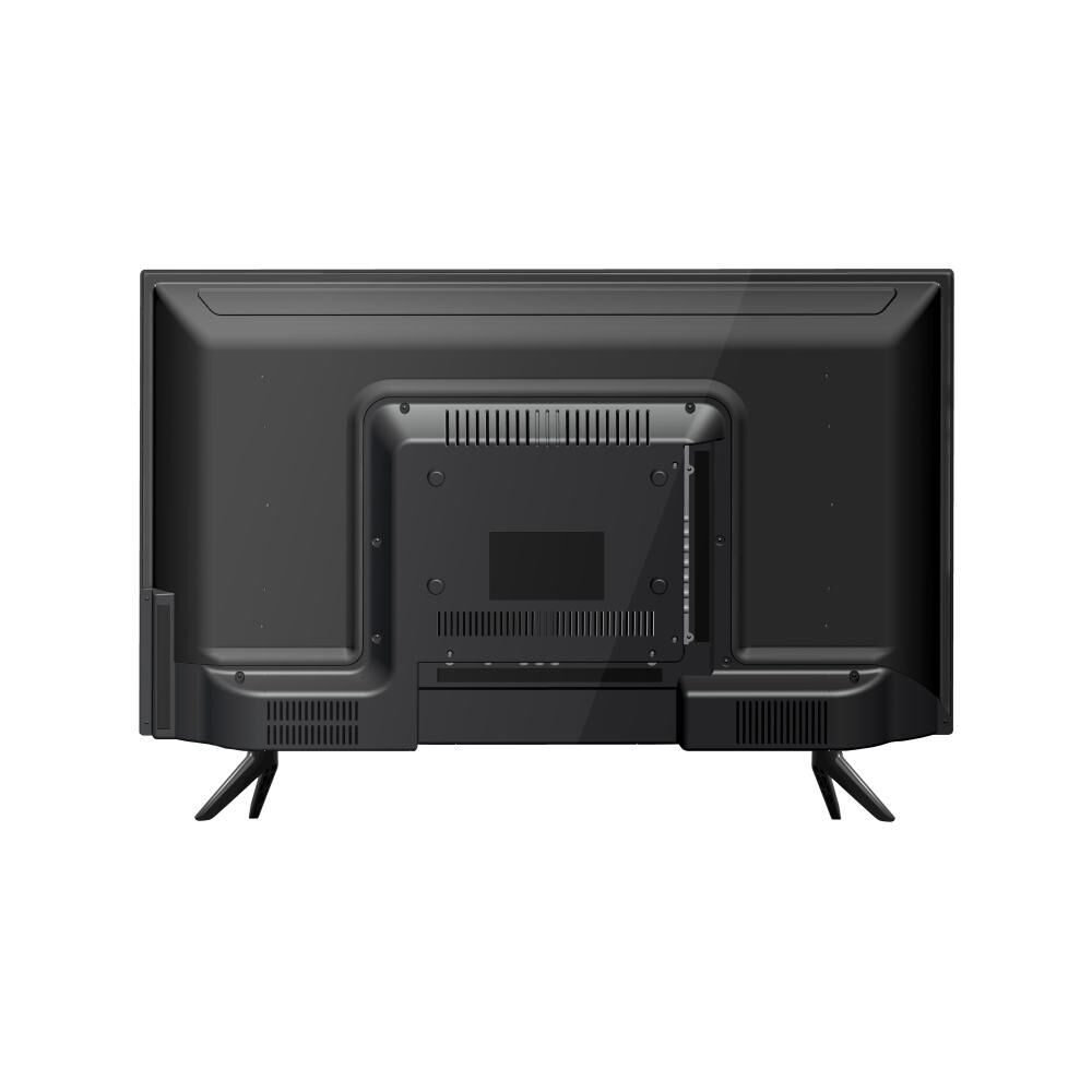 Led 43" Winia L43V750BAS / Full HD / Smart TV image number 2.0