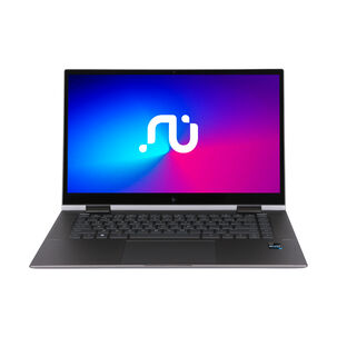 Notebook Hp Envy X360 15-ew1073cl Core I7 32gb Ram 1tb Ssd Reacondicionado