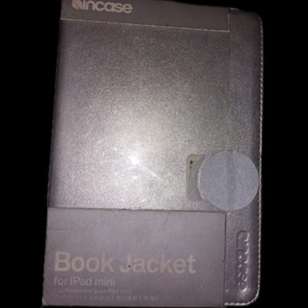 Funda Protectora Compatible Con Ipad Mini B6 image number 3.0