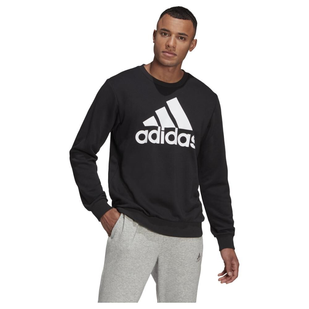 Hites Polerones Adidas Sale Online, 52% OFF | www.rupit.com