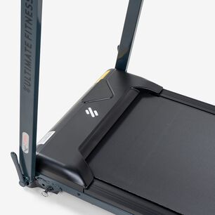 Trotadora Caminadora El&eacute;ctrica S190 Desk Fold