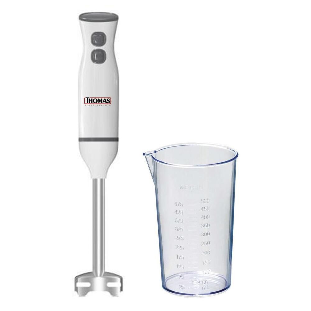 Minipimer Thomas TH-8706 / 300W image number 0.0