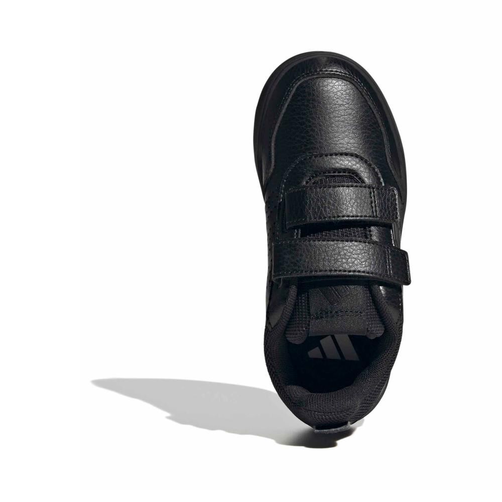 Zapatilla Urbana Unisex Adidas Tensaur Sport 3.0 Cf K image number 4.0