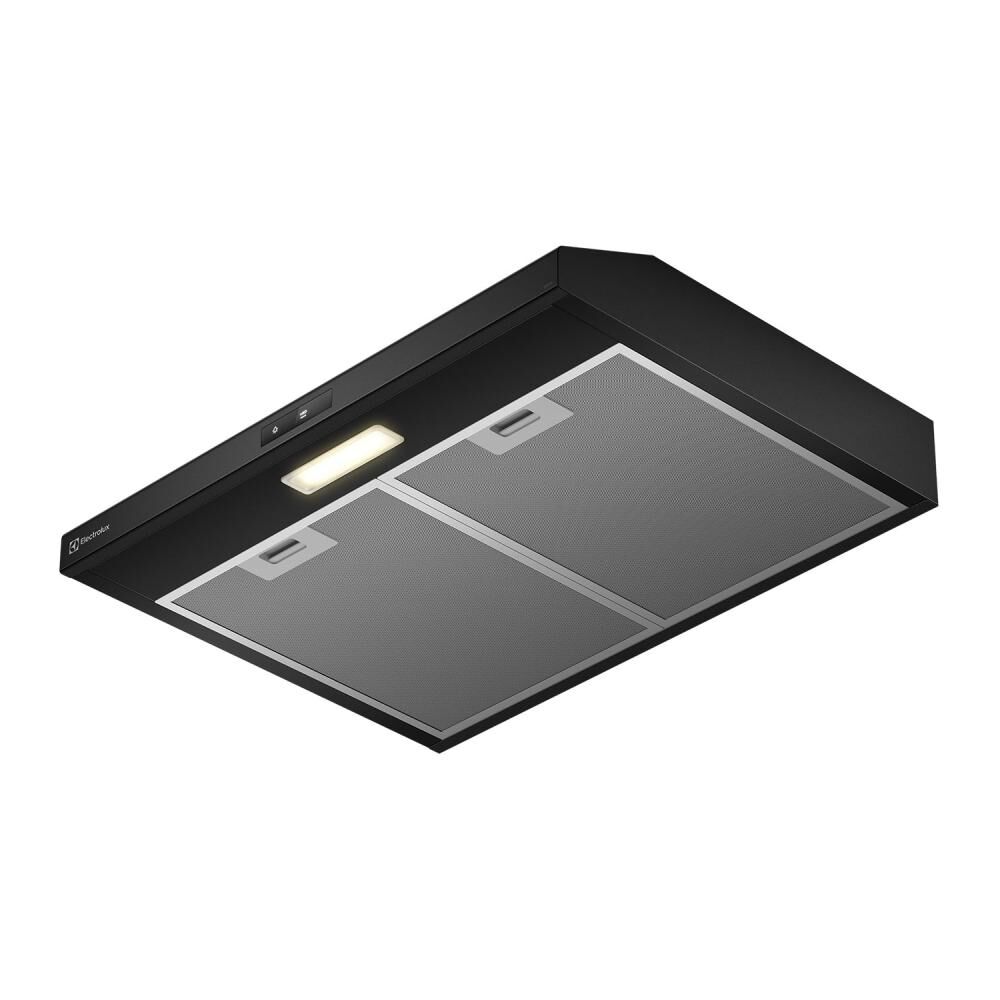 Campana Electrolux De6tb image number 4.0