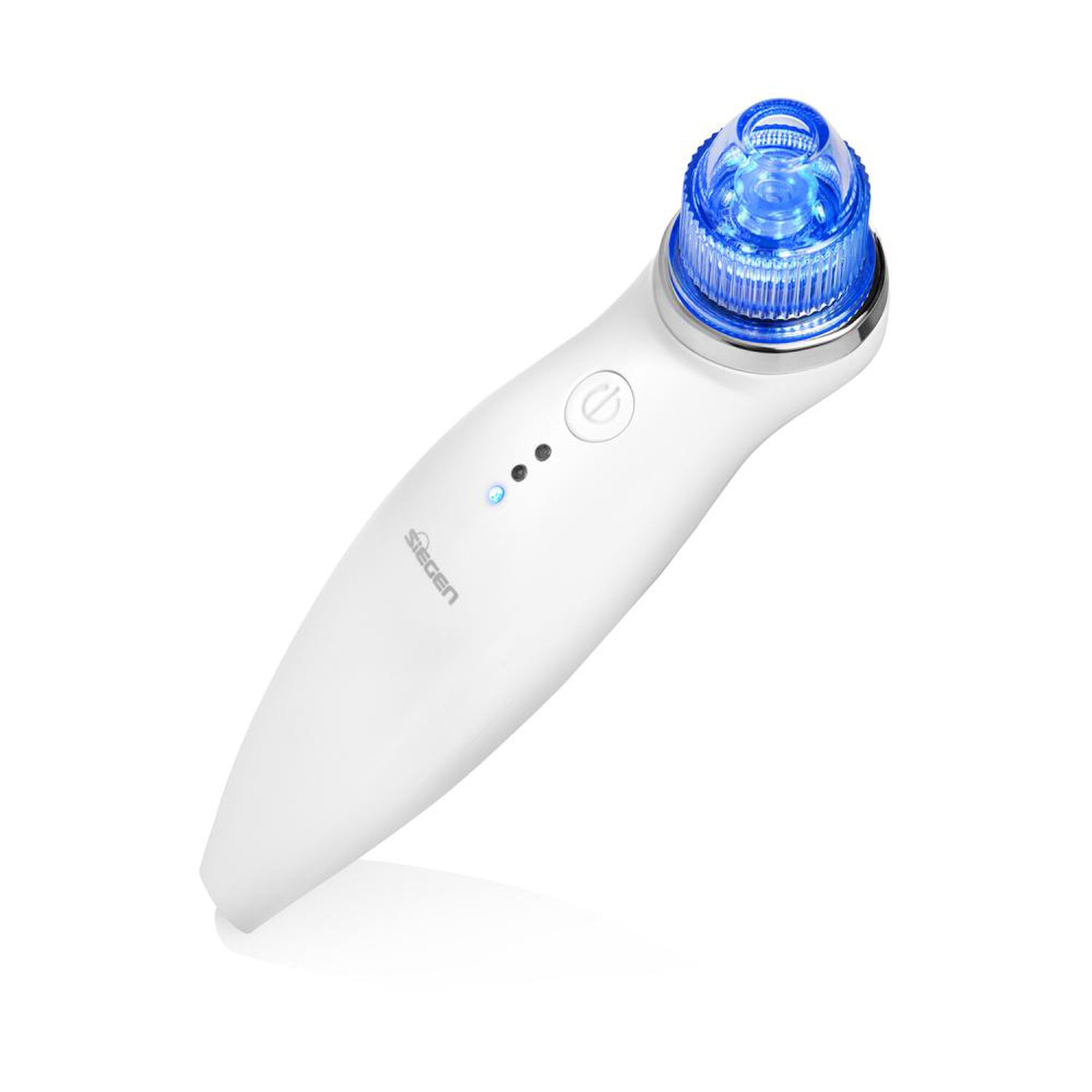 Aspirador Facial Siegen SG-6170 image number 3.0