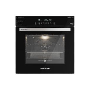 Horno Empotrado Sindelen HE-7600NG / 73 Litros