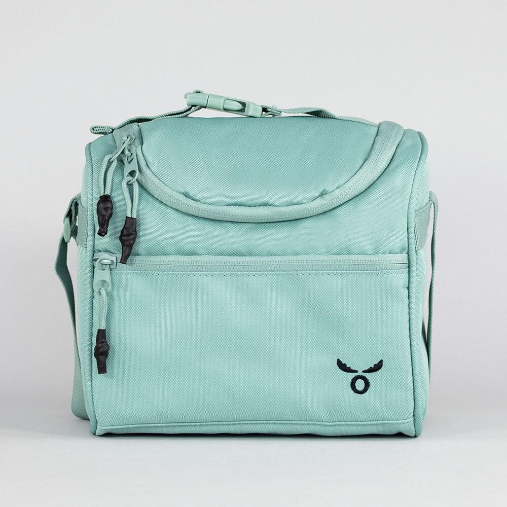 Pack Boston Black Moose image number 9.0