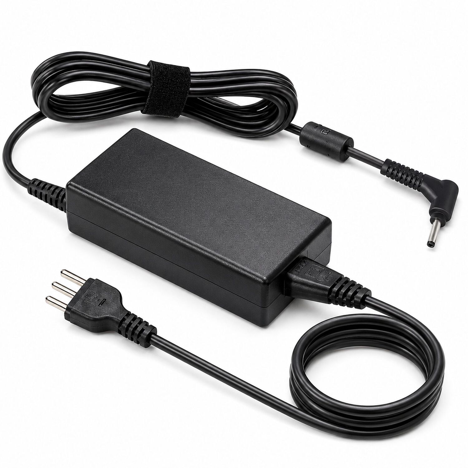 Cargador Notebook Para Asus 19v 3.42a Pin 4.0*1.35mm 65w Sec Ut-as65(2) image number 0.0
