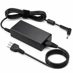 Cargador Notebook Para Asus 19v 3.42a Pin 4.0*1.35mm 65w Sec Ut-as65(2)