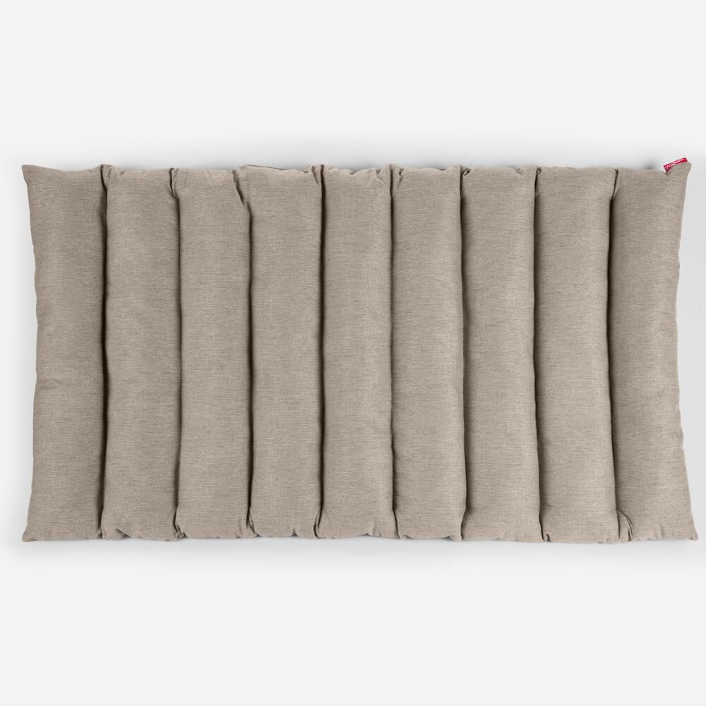 Cama Mascota Rosen Rolly Petitz / L / Base Normal image number 4.0
