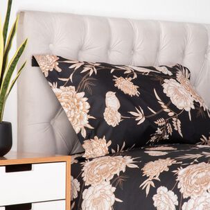 Plumón Belle Noite Noi Elva 15p / 1.5 Plazas Plumón Belle Noite Noi Elva 15p / 1.5 Plazas