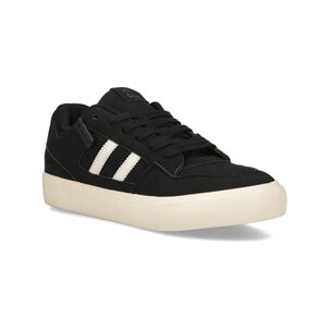 Zapatilla Urbana Hombre Rolly Go Black