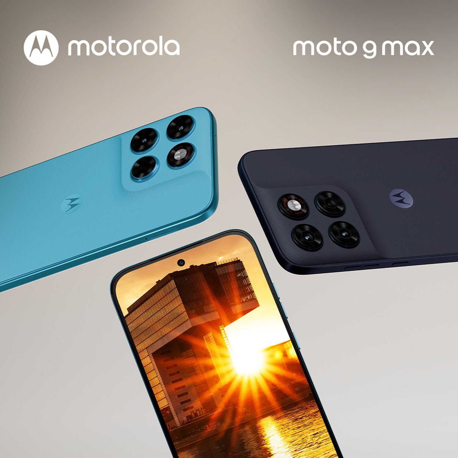Moto G Max 8+256 Gb image number 4.0