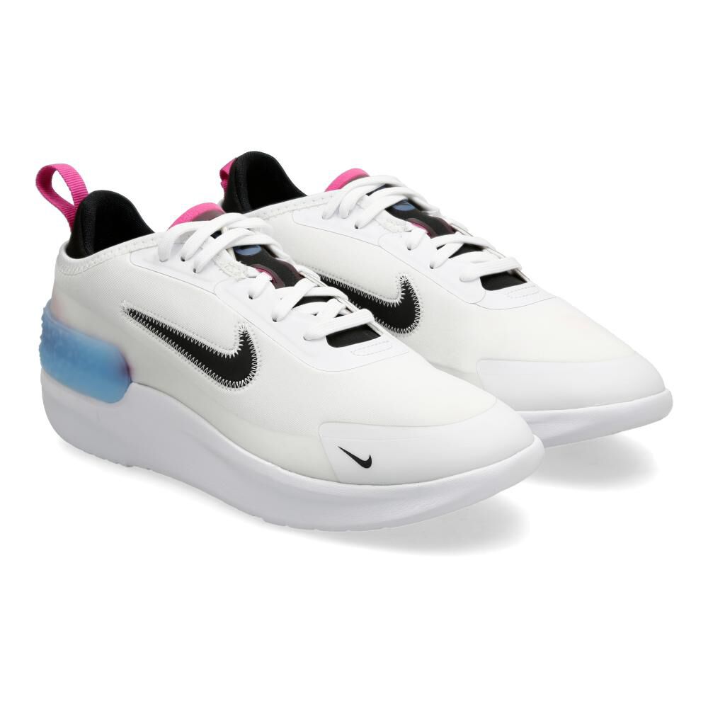 Zapatillas Nike en Oferta este Cyber Day 2022 | Hites.com