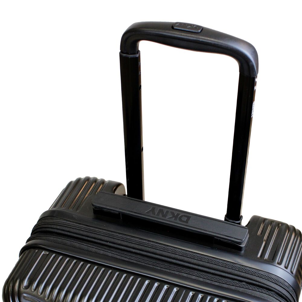 Maleta Donna Karan Cabina Urban Vibe S 10kg Negra Dkny image number 5.0