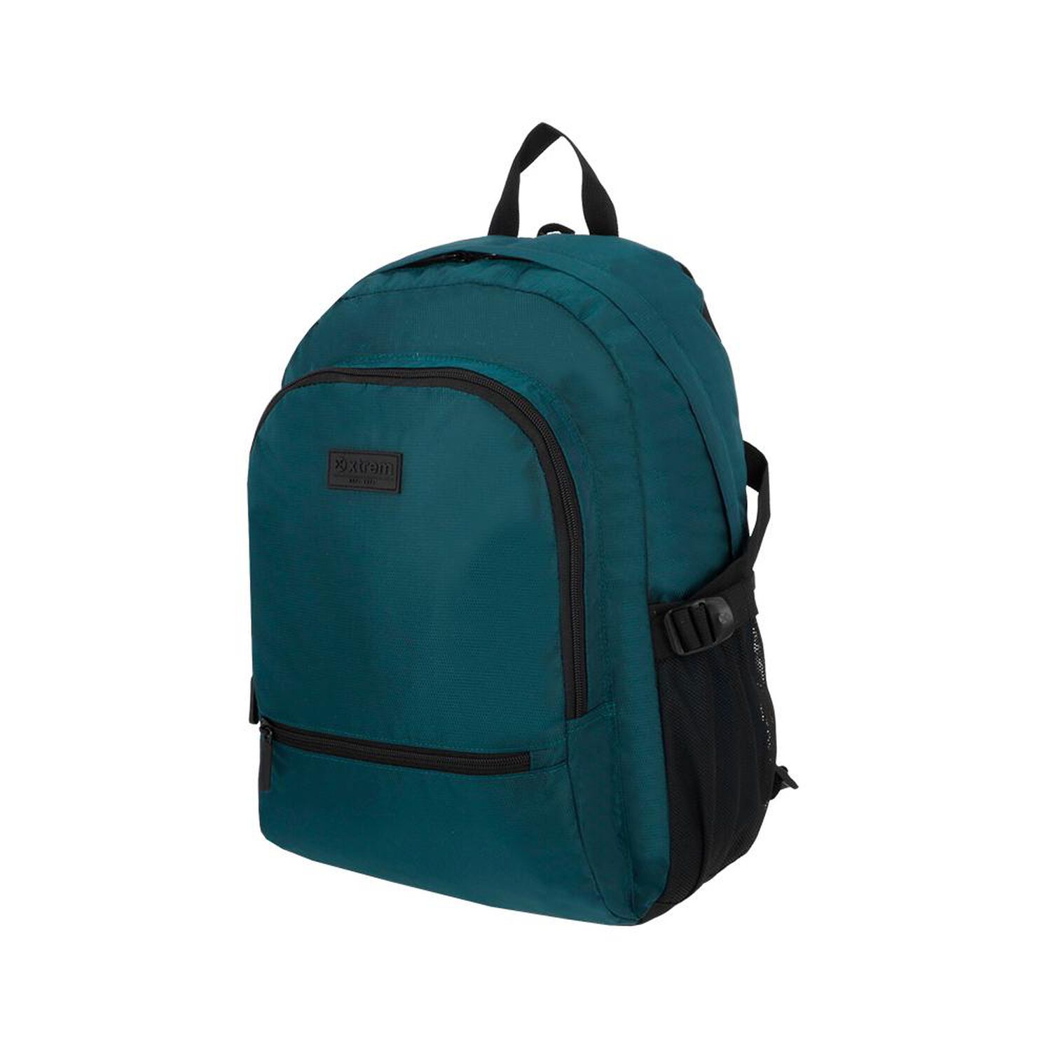 Mochila Notebook Xtrem Wynwood 5xt 16" image number 1.0