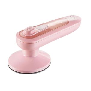 Mini Plancha De Mano Sokany Portatil De Viaje Sk3070