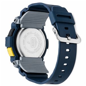 Reloj Deportivo G-shock G-7900-2dr Classic Edition
