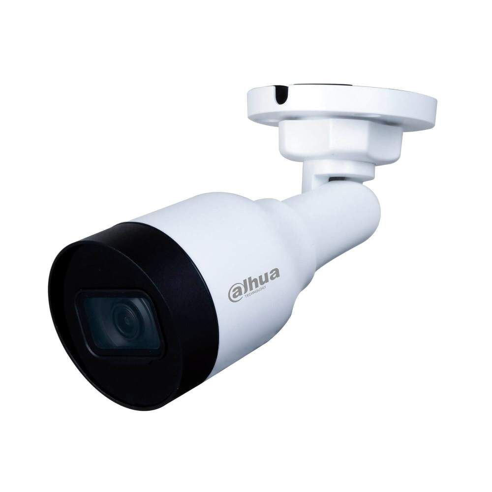 Cámara Ip Bullet Visión Nocturna Full Color 2mp 15m Ip67 Dahua image number 1.0