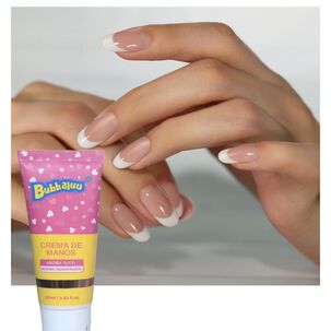 Crema De Manos Hidrataci&oacute;n Profunda 100ml