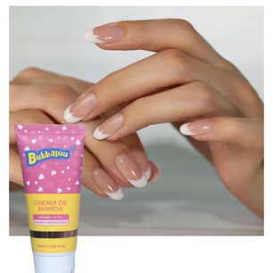 Crema De Manos Hidrataci&oacute;n Profunda 100ml