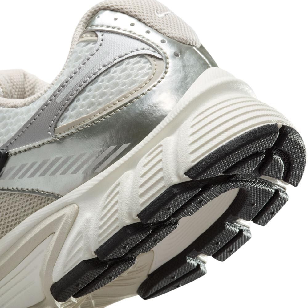 Zapatilla Running Mujer Nike V5 Rnr image number 7.0