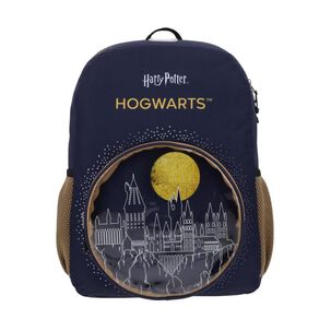 Set 3 En 1 Harry Potter Infantil