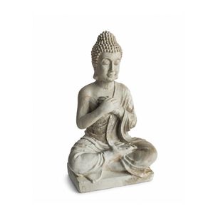 Adorno Azhome Buda Delhi
