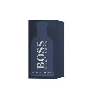 Hugo Boss Bottled Infinite 200 Ml Edp