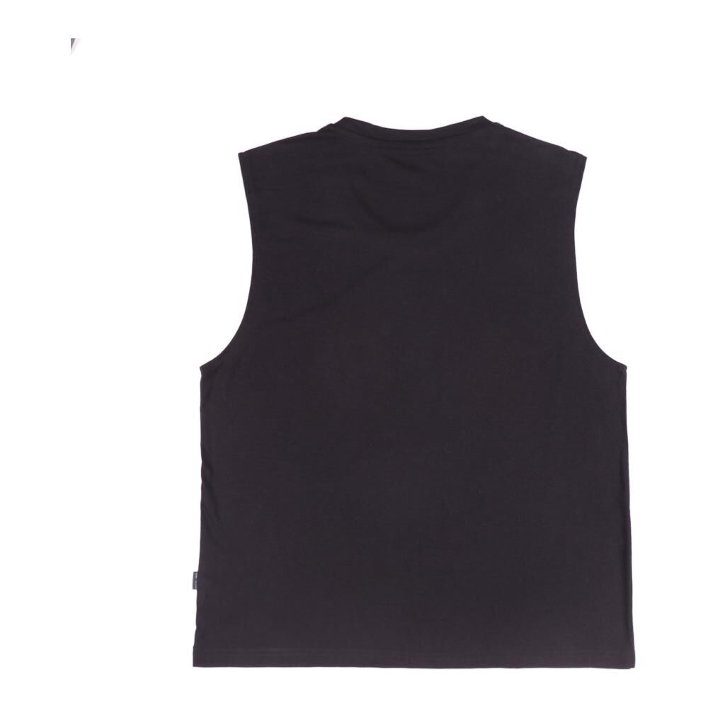 Polera Deportiva Mujer Wetland image number 1.0