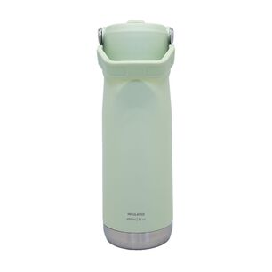 Botella De Agua Keep Mango / 1 Pieza / 650 Ml