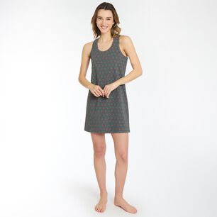 Camisola Sin Mangas Mujer Freedom