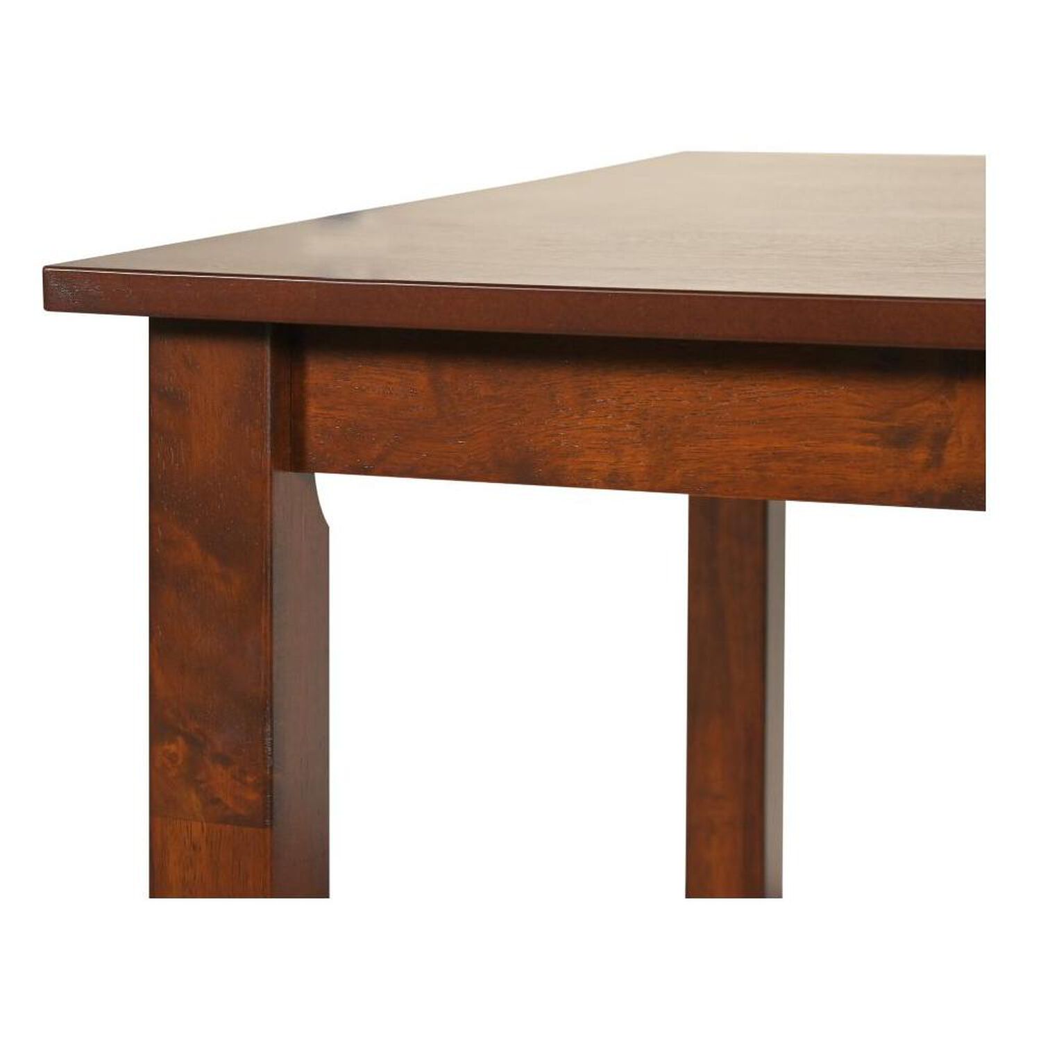 Mesa De Comedor Casaideal Doha image number 2.0