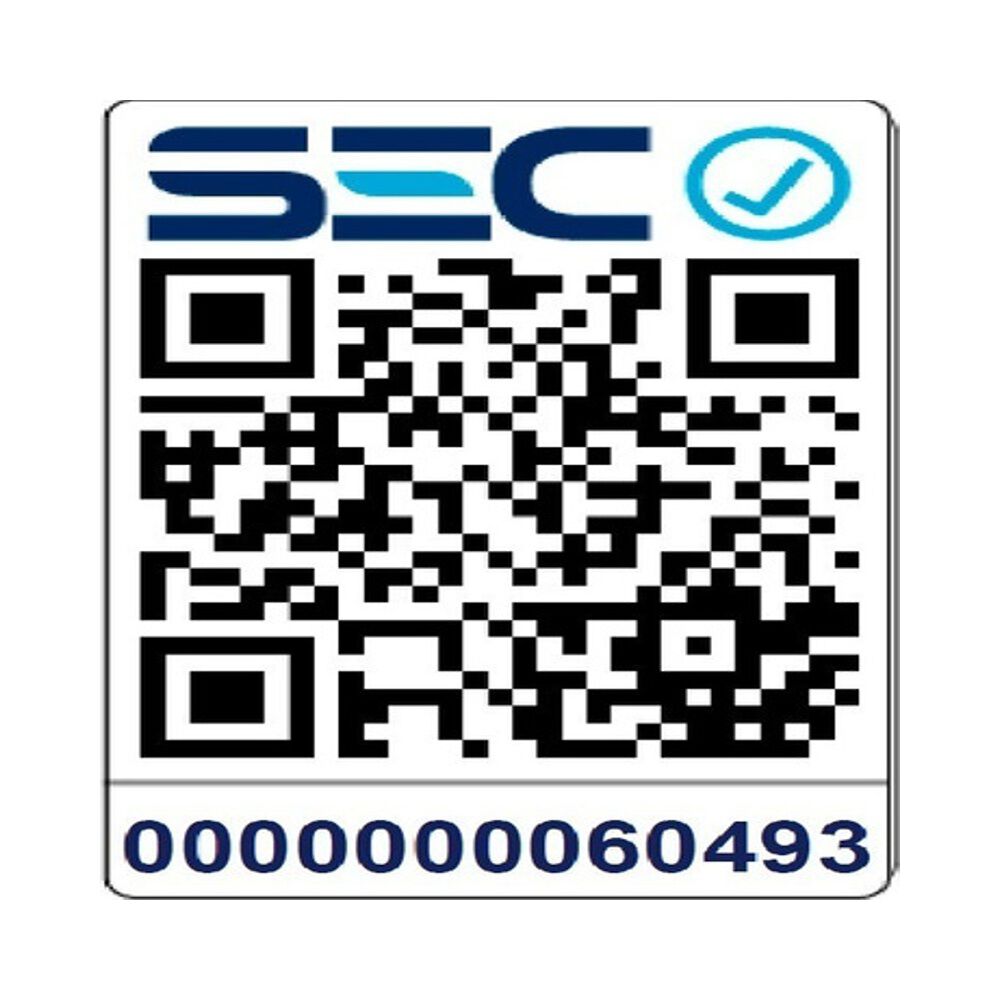 Cocina Electrica Magefesa Dinamic Inox Duo Mgf8022 image number 4.0