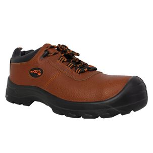 Zapato Seguridad Nazca Xr 05
