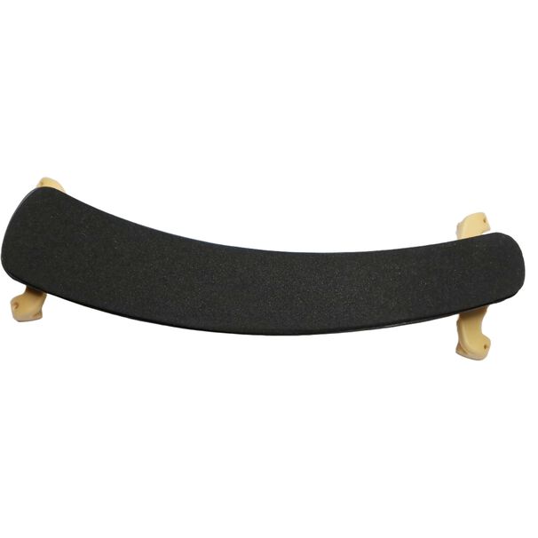 Apoya Hombro Soporte Para Viol&iacute;n Livorno 1/2 Livs-15