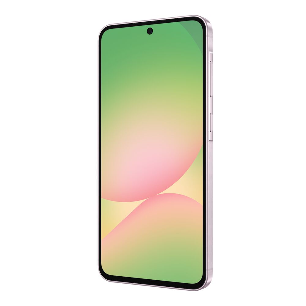 A56 5g 256g Light Pink image number 3.0