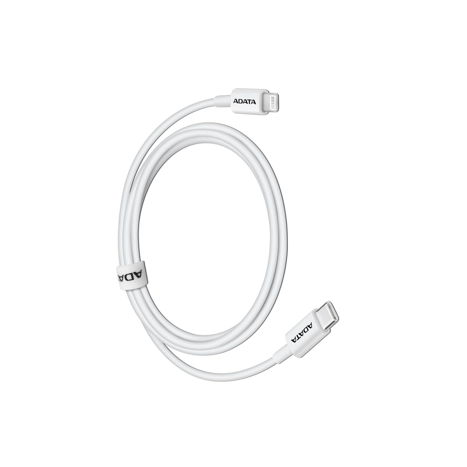 Cable De Datos Lightning A Type-c 1mt Power Delivery Mfi image number 3.0