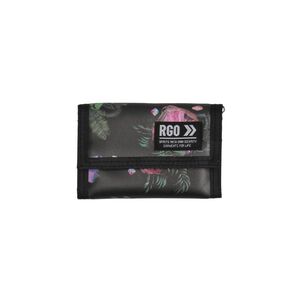 Billetera Hombre Rolly Go Hitw2-11