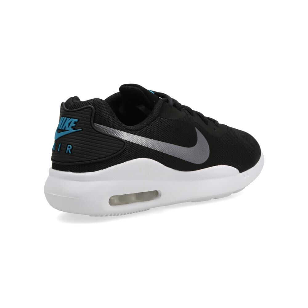 Zapatilla Urbana Unisex Nike Air Max Oketo en Oferta | Hites.com