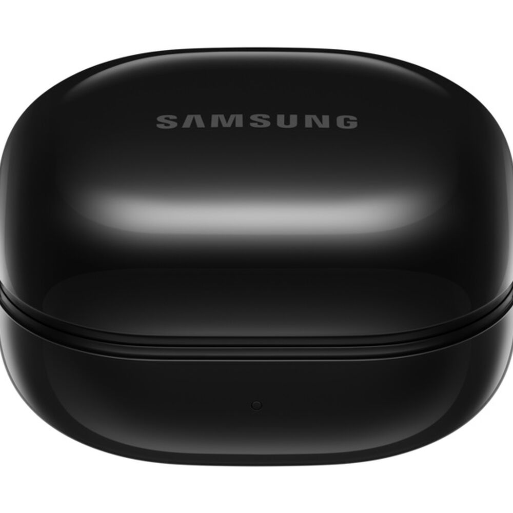 Samsung Galaxy Buds Core Negro image number 3.0